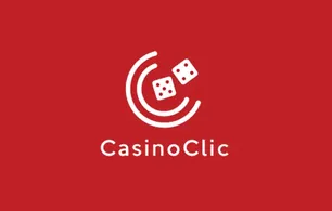 Casino Clic