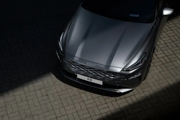 BingoBilly Kaszinó Android/iOS Alkalmazás